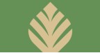 Tania Bulhões Logo