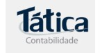 TÁTICA SERVIÇOS CONTÁBEIS LTDA Logo