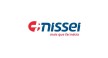 Opiniões da empresa Drogarias Nissei Logo