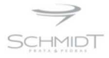 Logo de Schmidt Pedras