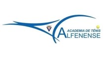 Logo de Academia