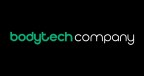 Por dentro da empresa A ! BODYTECH PARTICIPACOES S.A Logo