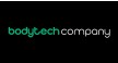 A ! BODYTECH PARTICIPACOES SA