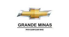 Grande Minas Chevrolet
