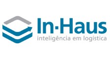 InHaus Logistíca logo