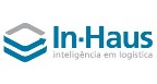 InHaus Logistíca Logo