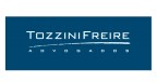 Tozzini Freire Advogados Logo