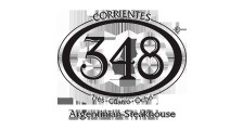 corrientes 348