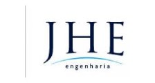 Jhe Consultores Associados logo