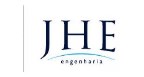 Jhe Consultores Associados Logo