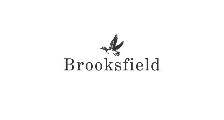 Logo de Brooksfield