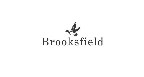 Por dentro da empresa Brooksfield Logo