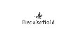 Por dentro da empresa Brooksfield Logo