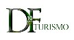 Opiniões da empresa DF Turismo Logo
