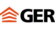 Ger logo