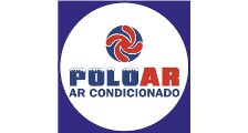 PoloAr ar condicionado logo