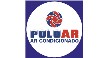 Opiniões da empresa PoloAr ar condicionado Logo