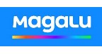 Magazine Luiza Logo