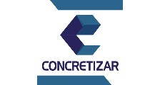 Concretizar Engenharia de Obras logo