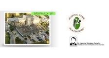 hospital geral de vila penteado logo