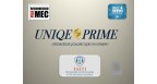 Por dentro da empresa PRIMI TECNOLOGIA LTDA Logo