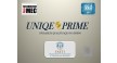Por dentro da empresa PRIMI TECNOLOGIA LTDA Logo