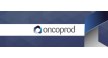 Opiniões da empresa Oncoprod Medicamentos de Alta Complexidade Logo