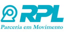 Logo de RPL - ROLAMENTOS PAULISTA LTDA.