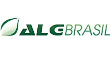 Logo de GRUPO ALG