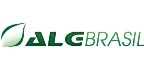 GRUPO ALG Logo