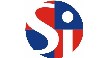 Opiniões da empresa Colégio Santo Ivo Logo