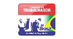Farmácia do Trabalhador do Brasil Logo