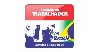 Opiniões da empresa Farmácia do Trabalhador do Brasil Logo