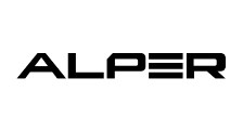 Alper Energia Sa logo