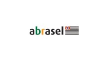 Abrasel SP logo