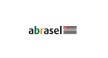 Opiniões da empresa Abrasel SP Logo