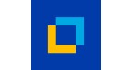 LEINERTEX TINTAS Logo