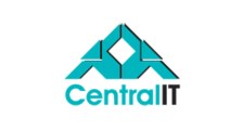 Central IT