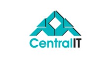 Logo de Central IT
