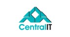 Central IT Logo
