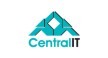 Opiniões da empresa Central IT Logo