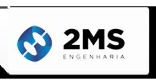 2ms Engenharia LTDA logo