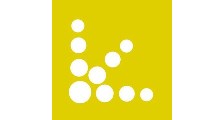 New Line Iluminação logo