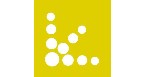 New Line Iluminação Logo