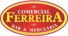Mercearia logo