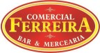 Mercearia Logo