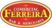 Opiniões da empresa Mercearia Logo