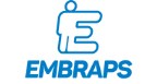 Embraps Serviços Logo