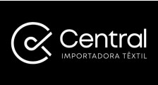 Logo de Central Importadora Têxtil