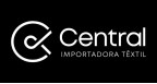 Central Importadora Têxtil Logo